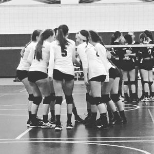 Meet your Posher, Sheri